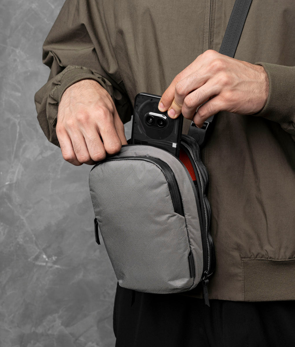 #color_Gray | Ultradyne 100D