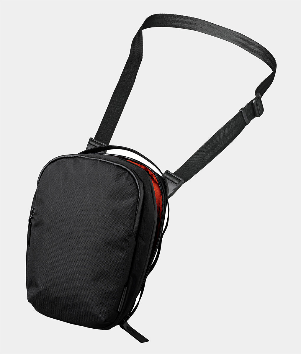 #color_Black | X-Pac VX42