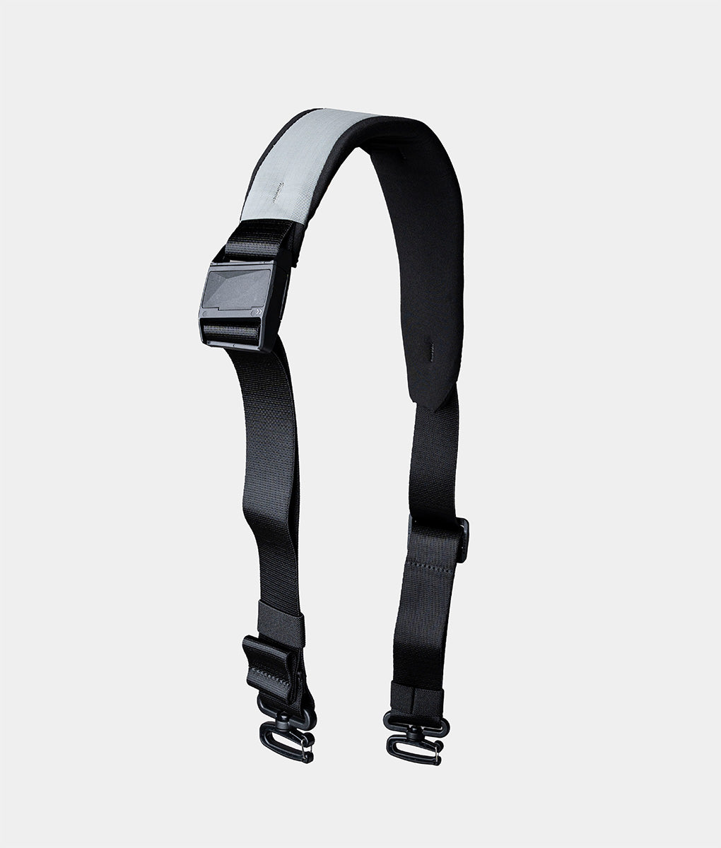 #color_Gray | Axoflux 210D
