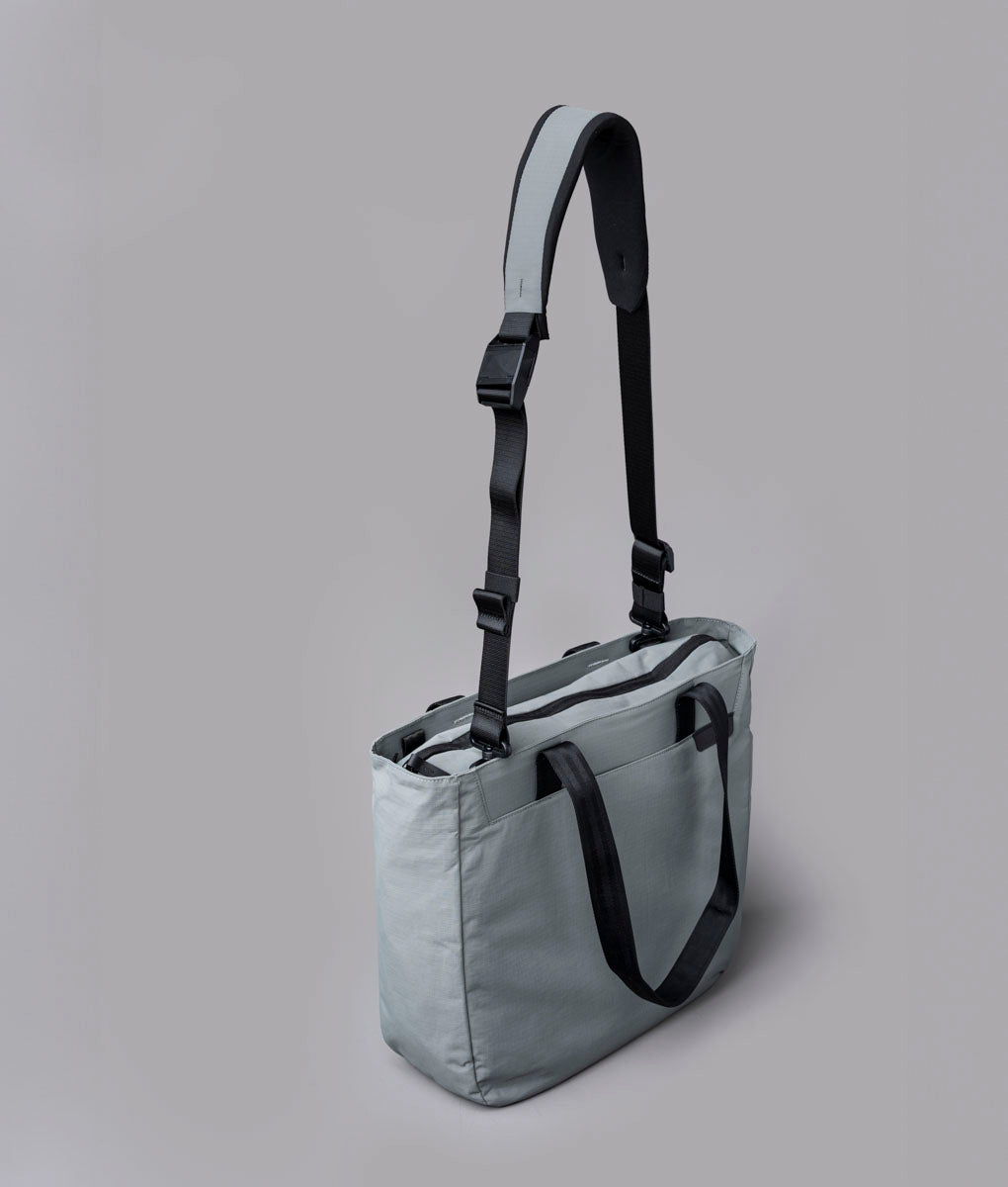 #color_Gray | Axoflux 210D
