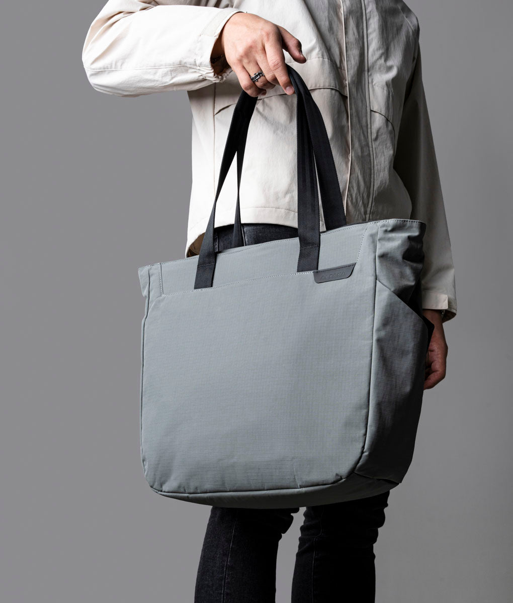 #color_Gray | Axoflux 210D