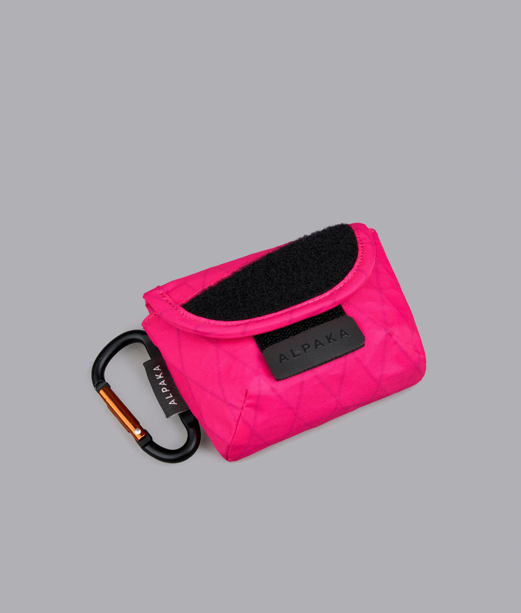 #color_Hot Pink | X-Pac RVX20