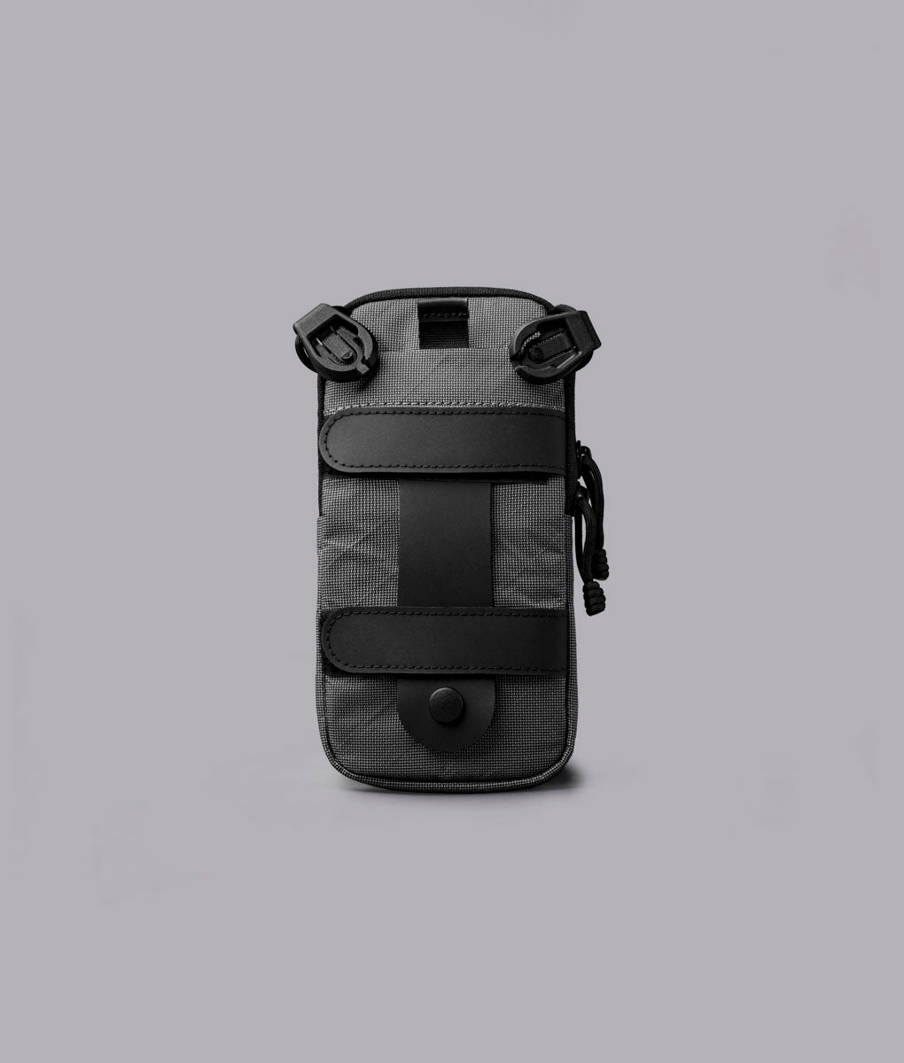 #color_Gray | Ultradyne 100D