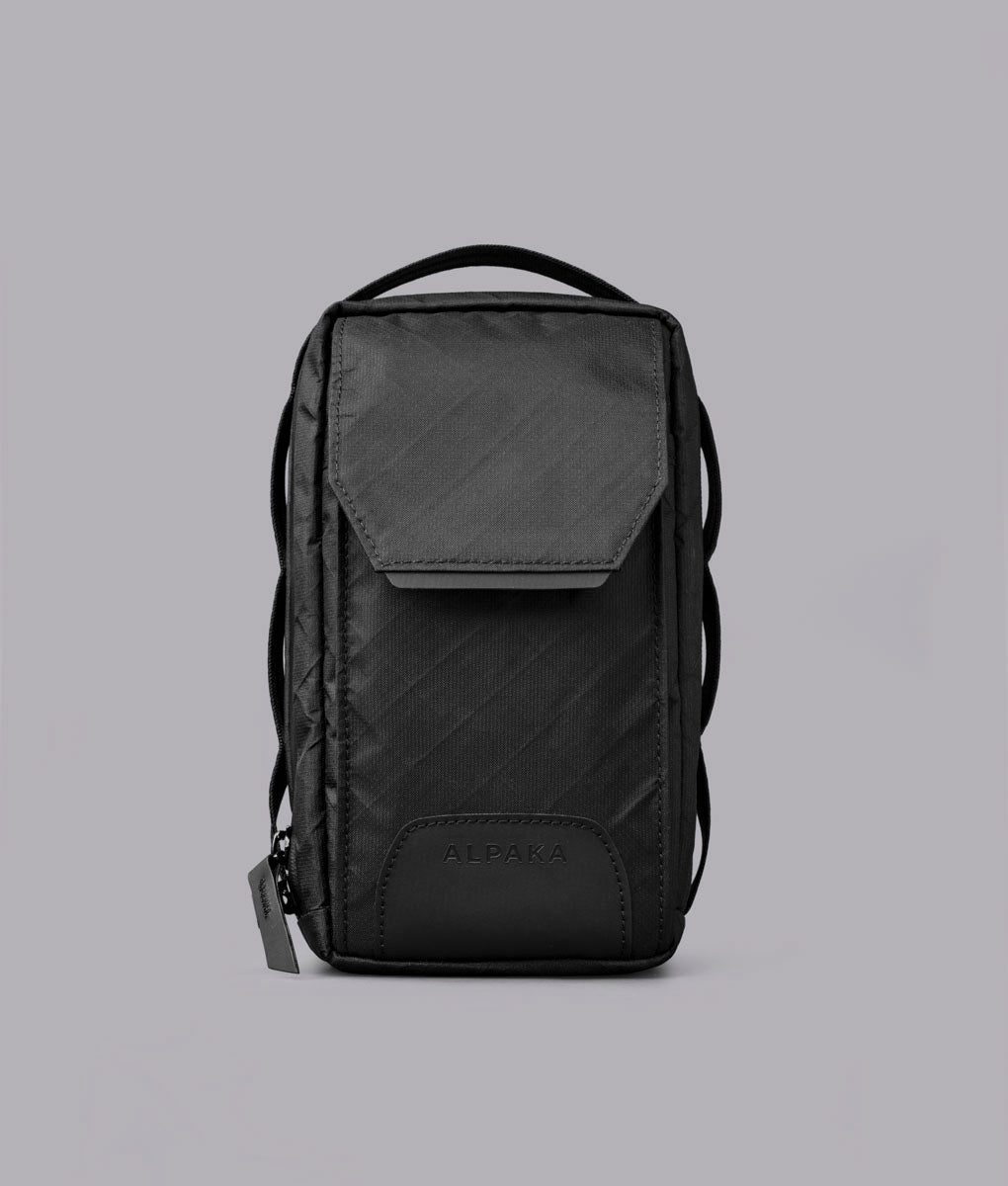 #color_Black | Ultradyne 100D