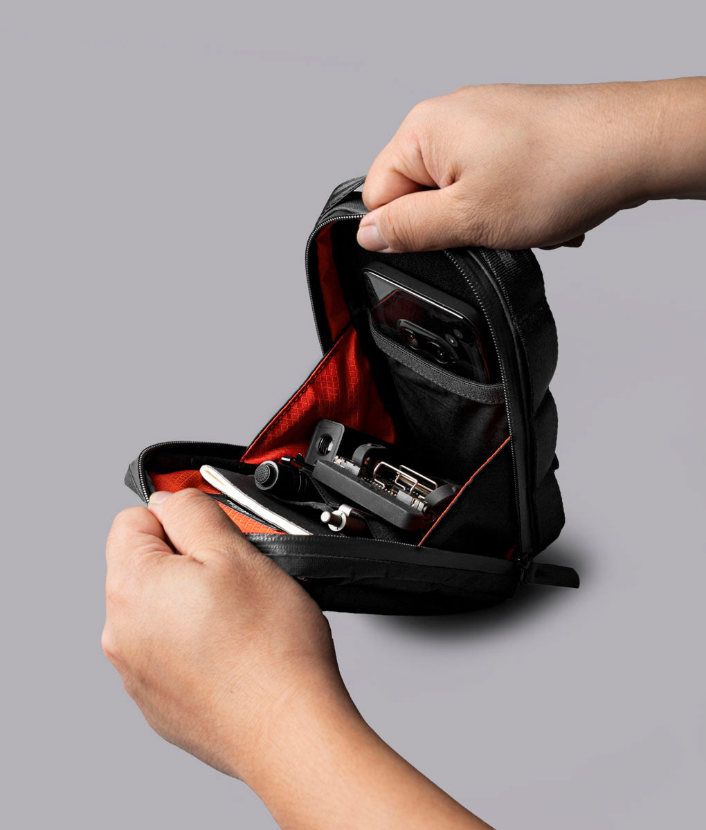 #color_Black | Ultradyne 100D