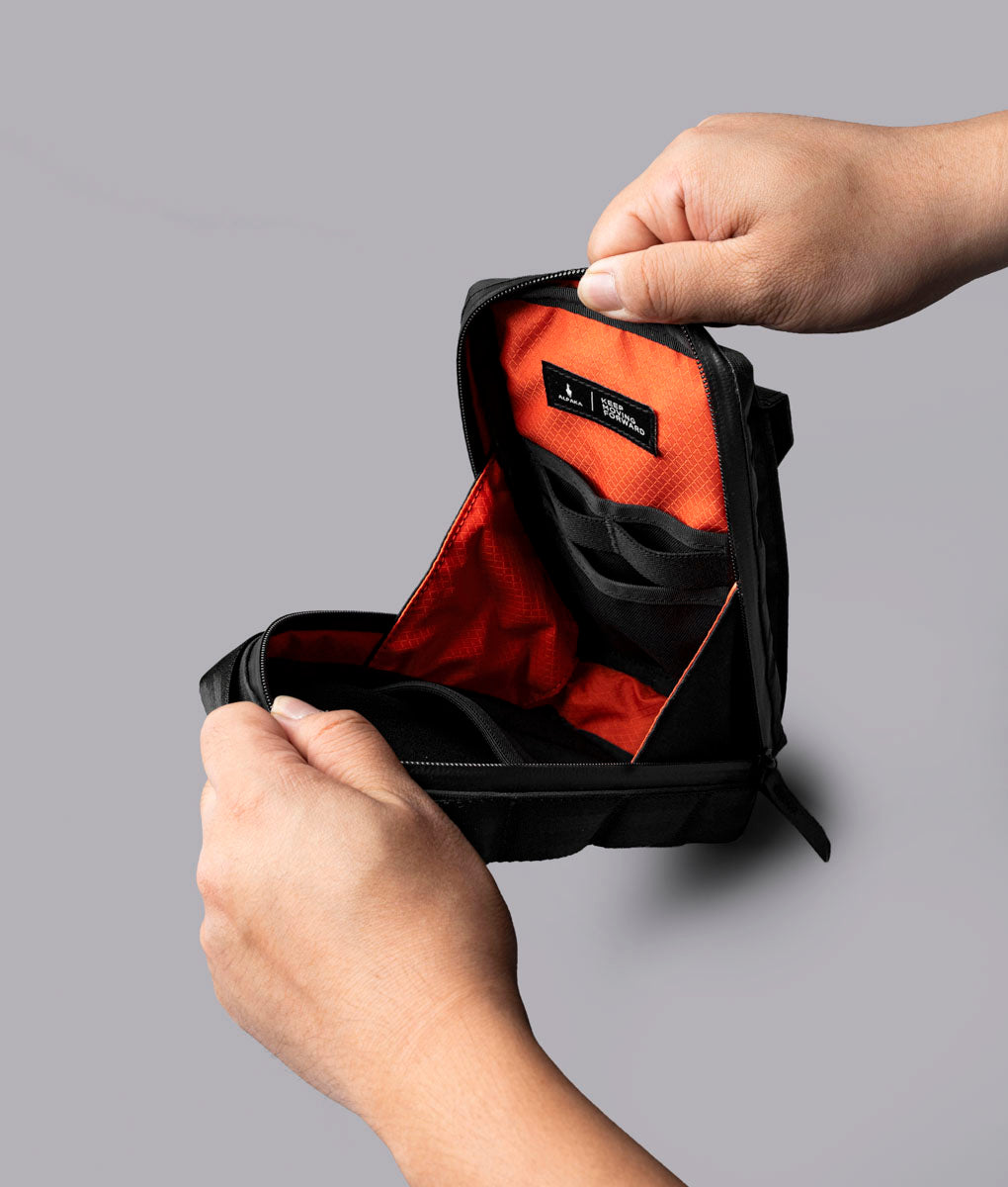 #color_Black | Ultradyne 100D