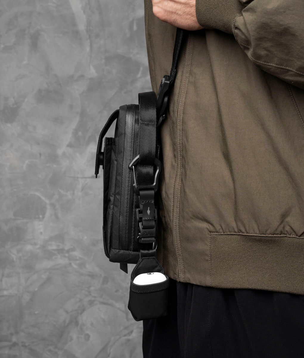 #color_Black | Ultradyne 100D