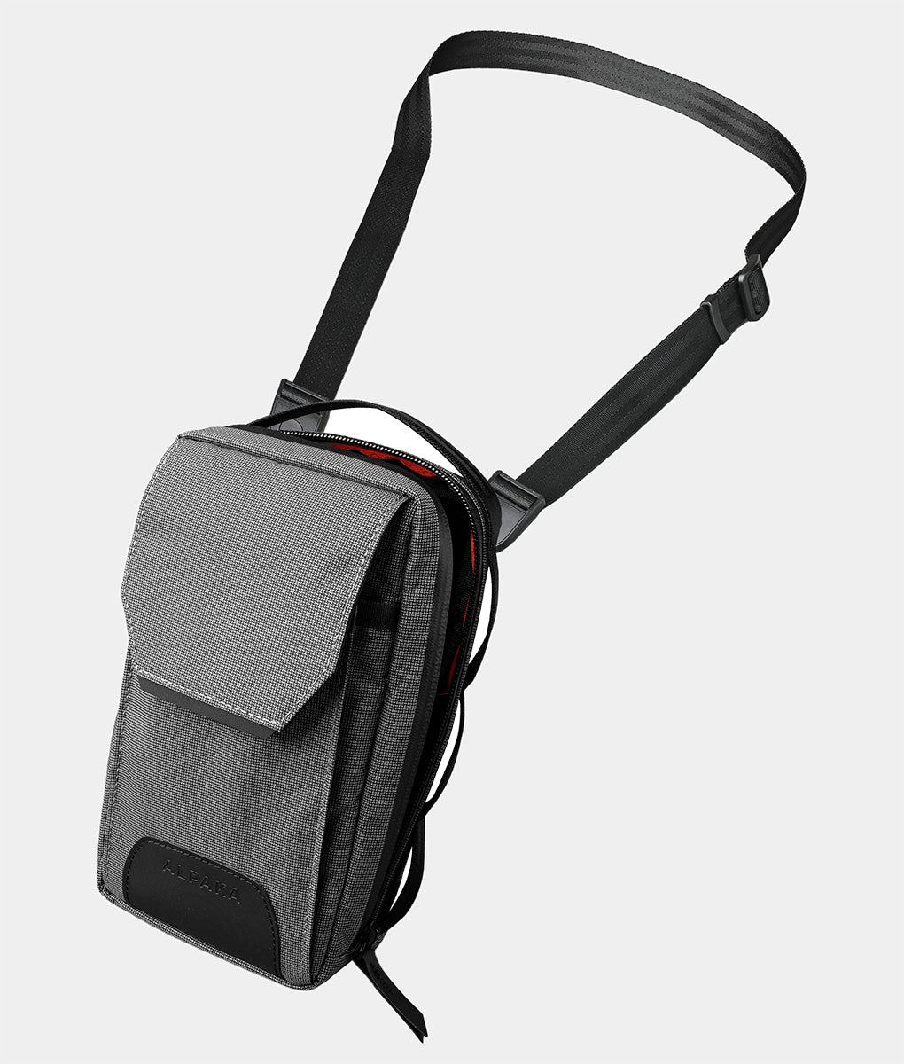 #color_Gray | Ultradyne 100D