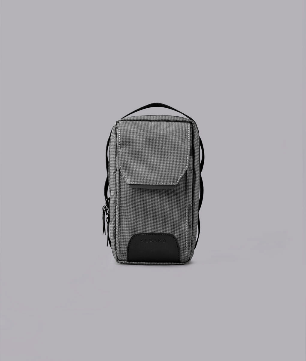 #color_Gray | Ultradyne 100D