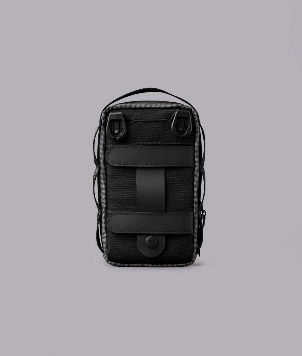 #color_Gray | Ultradyne 100D