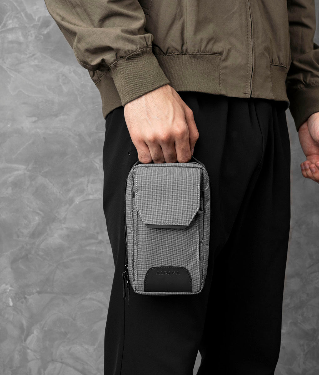 #color_Gray | Ultradyne 100D