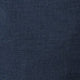 Moonlight Blue