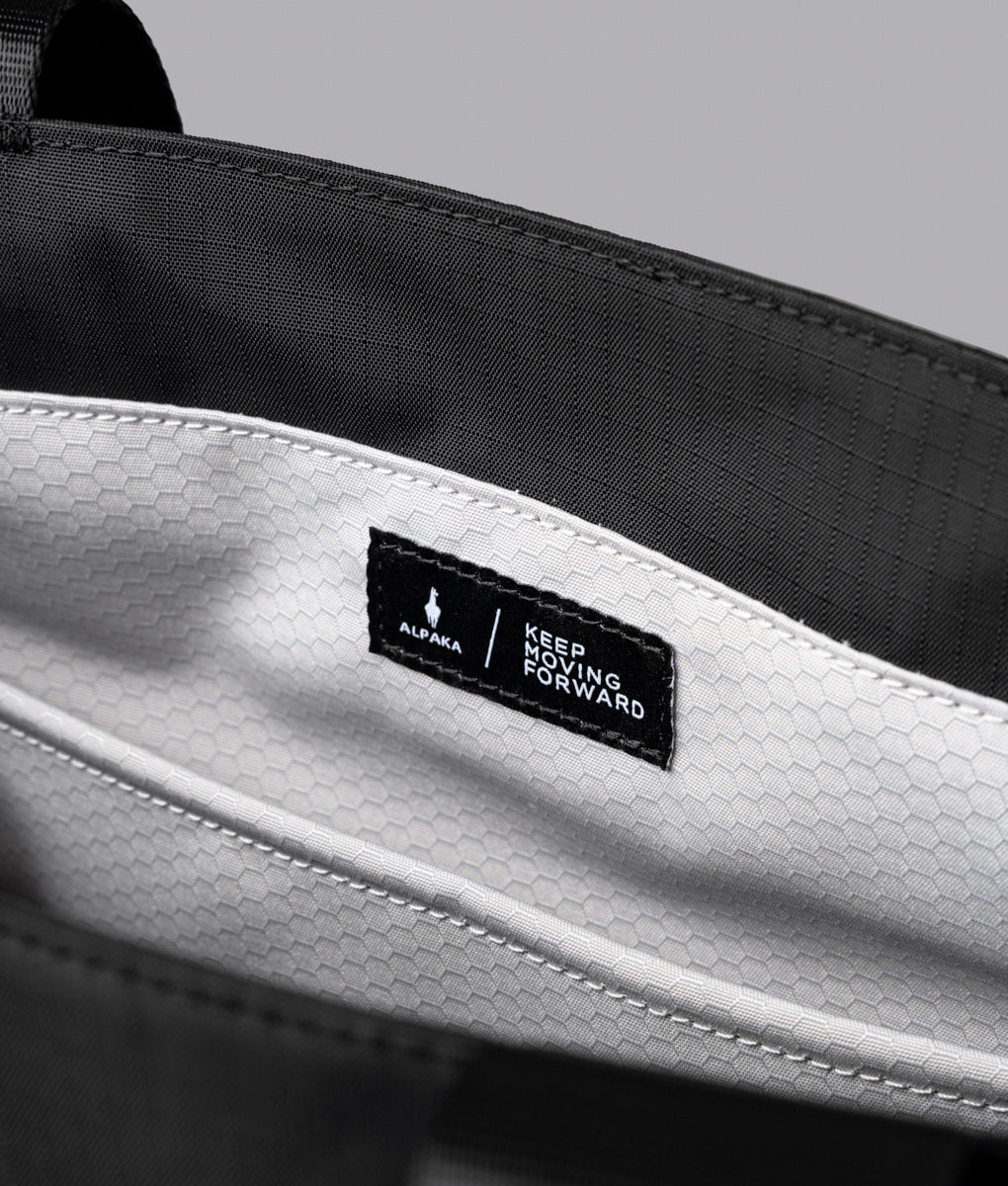 #color_Black/Gray | Axoflux 210D