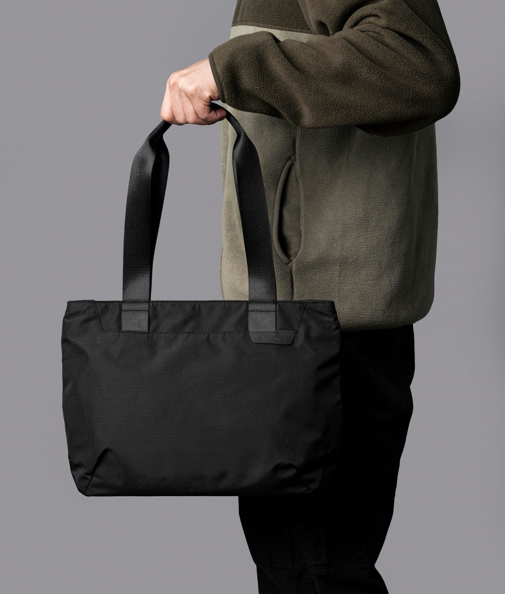 #color_Black/Gray | Axoflux 210D