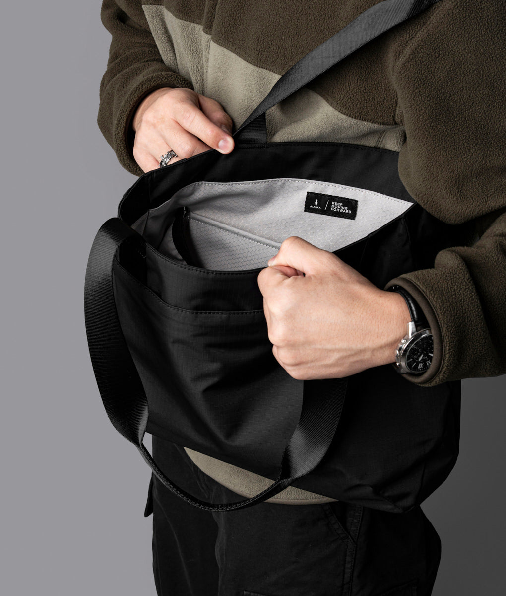 #color_Black/Gray | Axoflux 210D