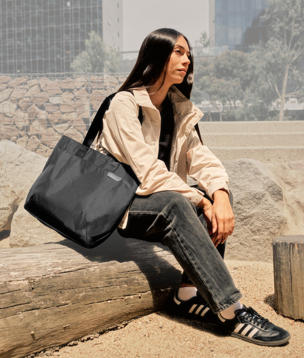 #color_Black/Gray | Axoflux 210D