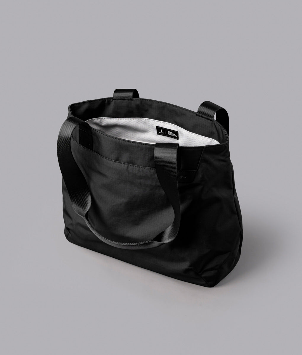#color_Black/Gray | Axoflux 210D
