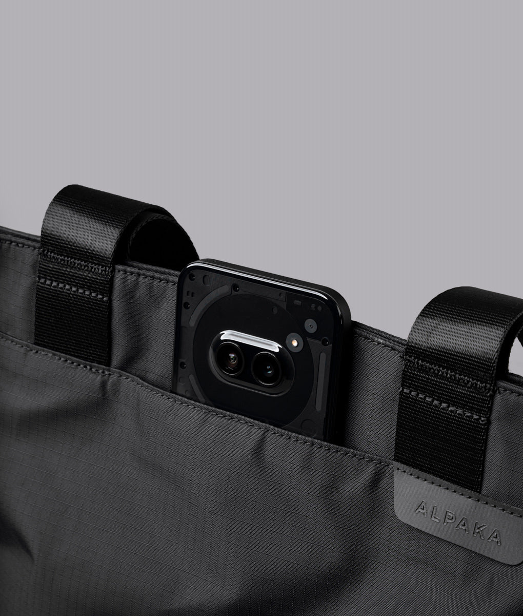 #color_Black/Gray | Axoflux 210D