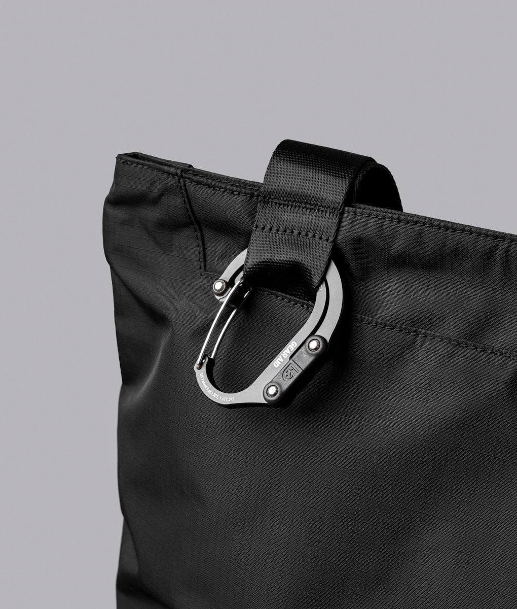 #color_Black/Gray | Axoflux 210D