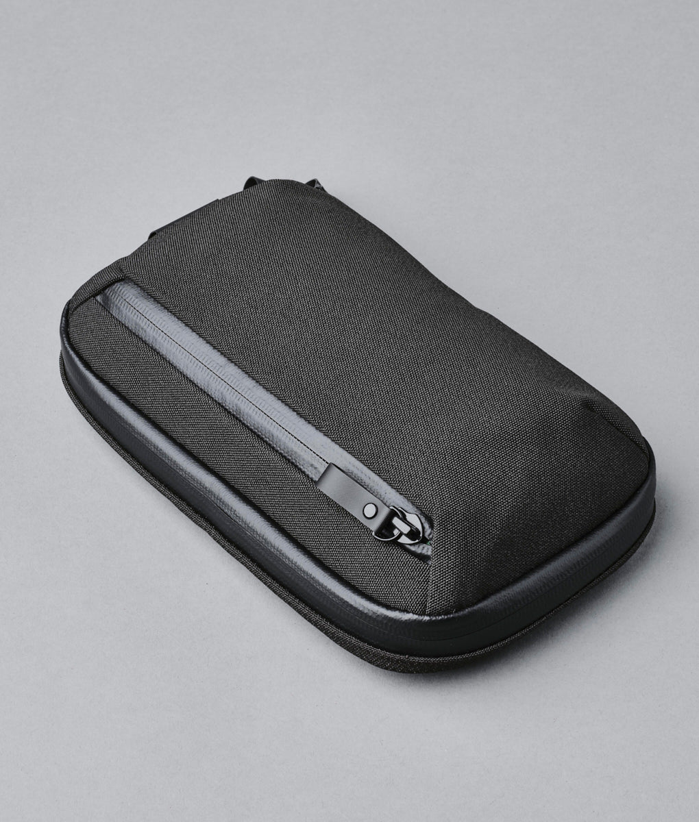 #color_Black | Axoflux 600D