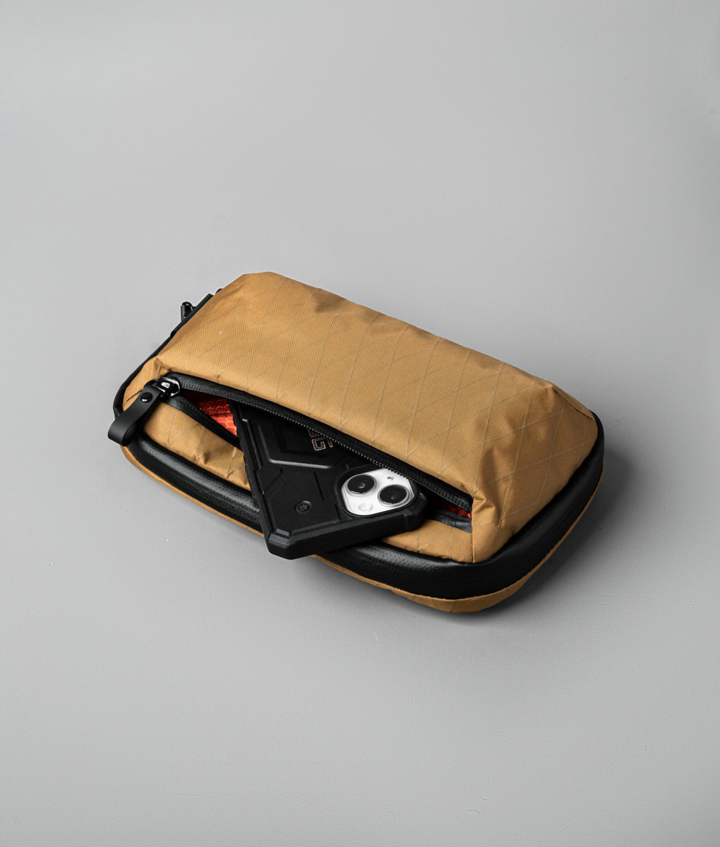 #color_Coyote Brown | X-Pac VX21