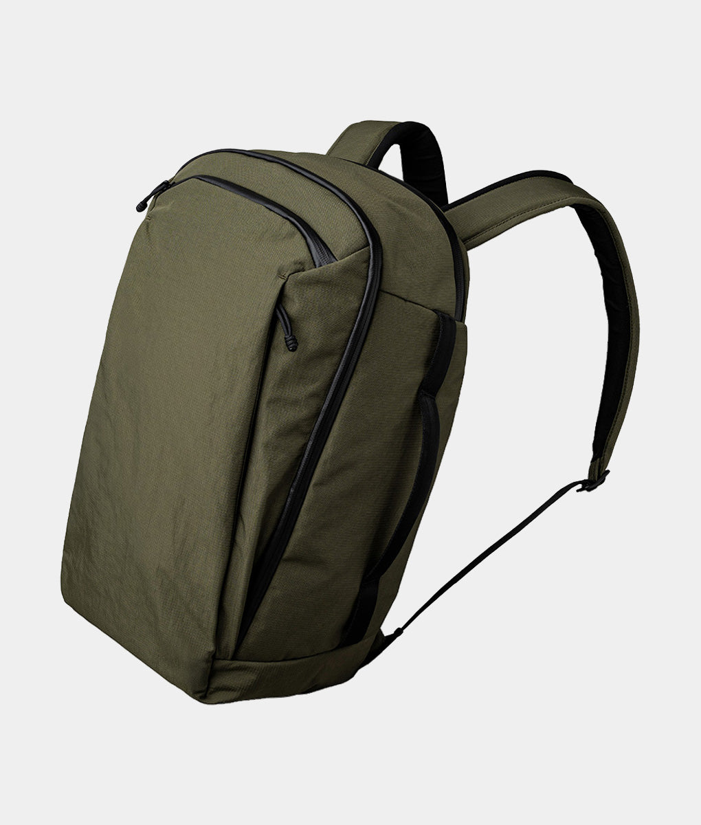 #color_Green | Axoflux 400D Ripstop Nylon