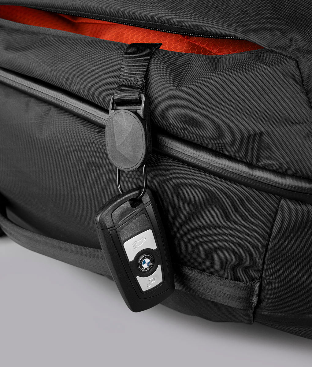 #color_Black | X-Pac X42