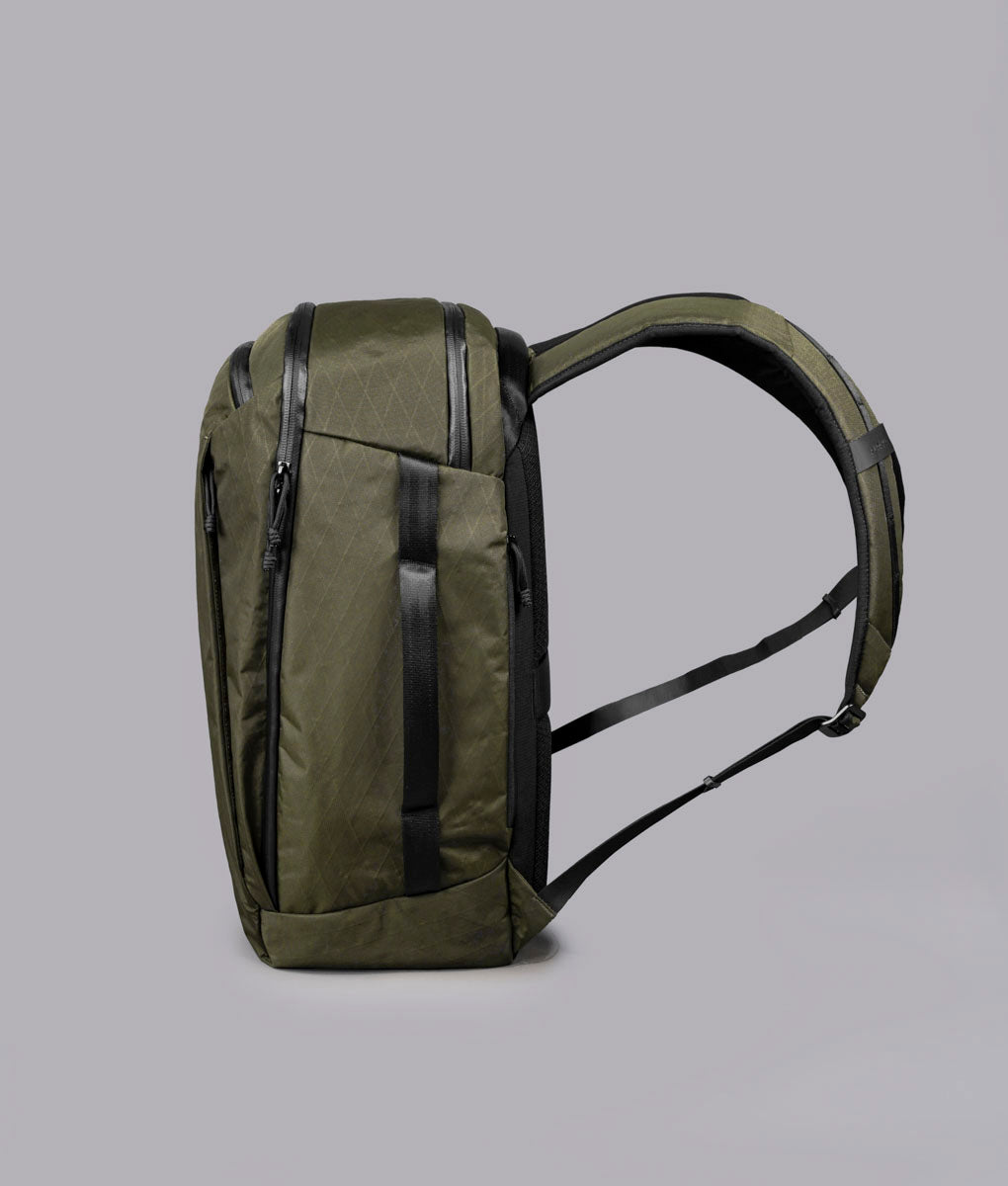 #color_Olive Green | X-Pac X42