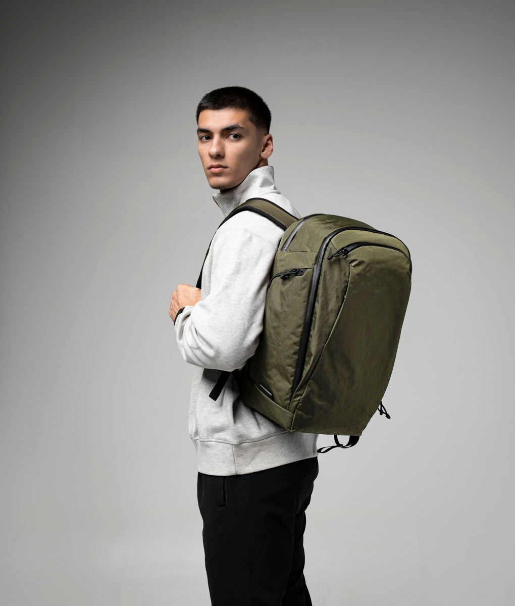 #color_Olive Green | X-Pac X42