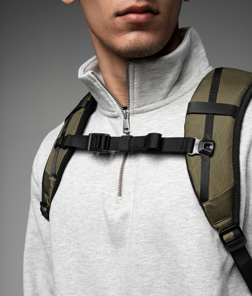 #color_Olive Green | X-Pac X42