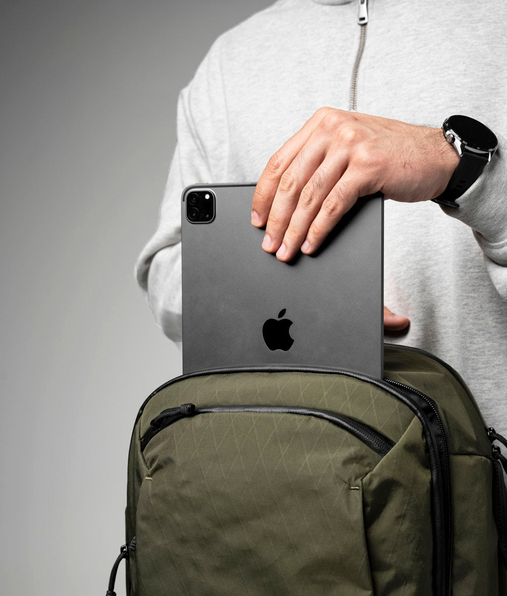 #color_Olive Green | X-Pac X42