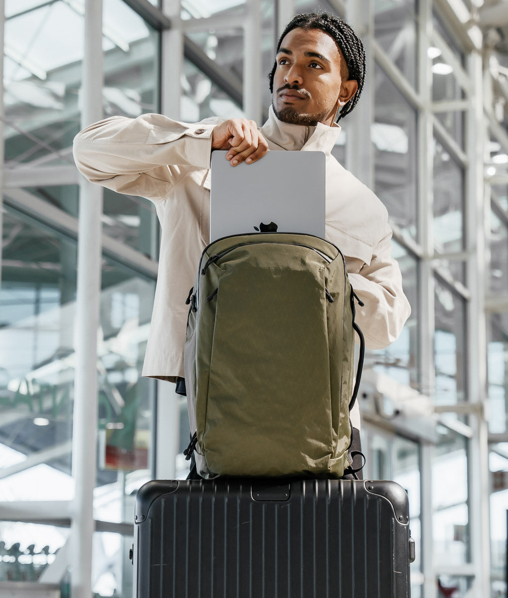 #color_Olive Green | X-Pac X42