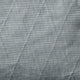 Slate Gray