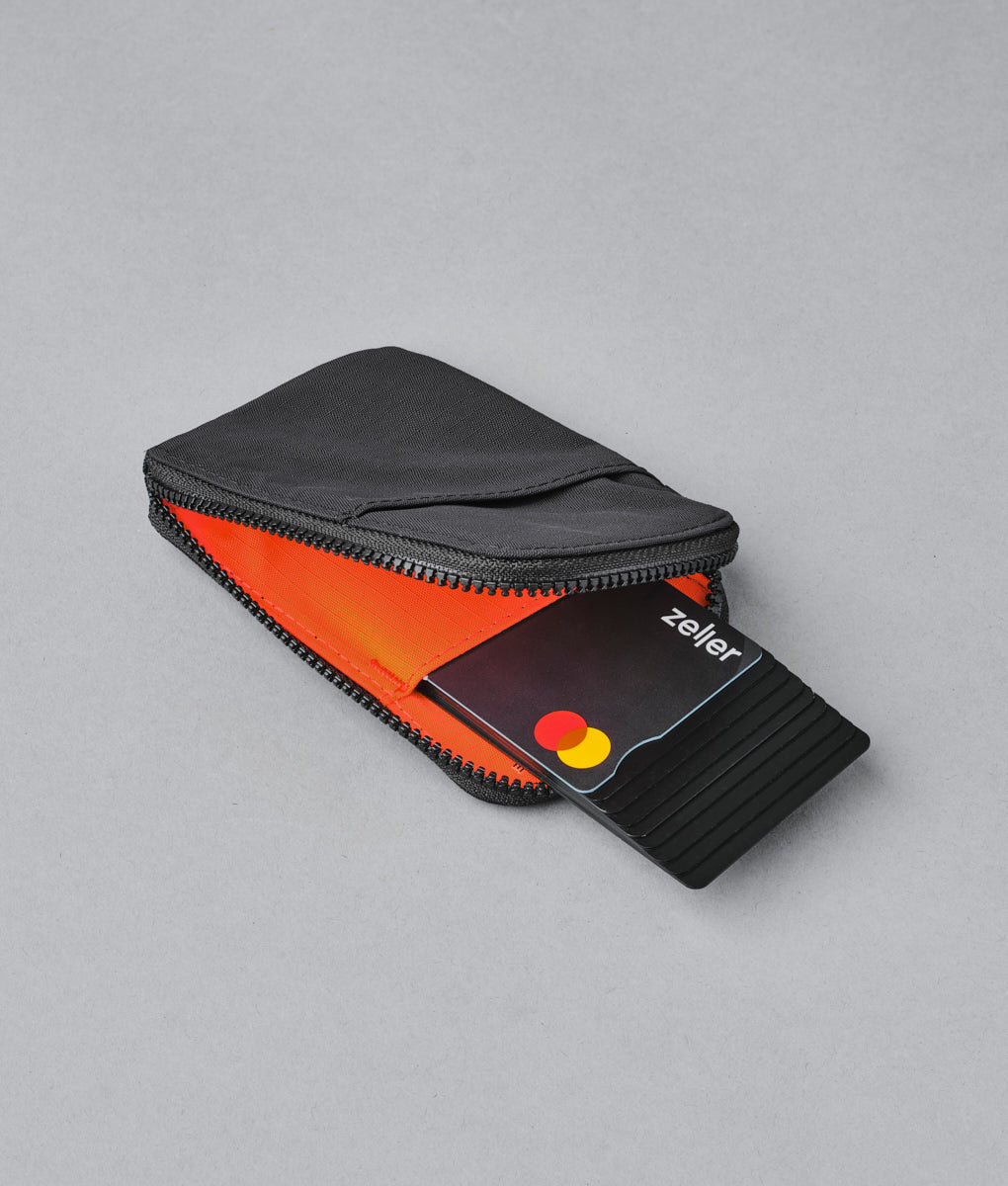 #color_Black | Axoflux 210D