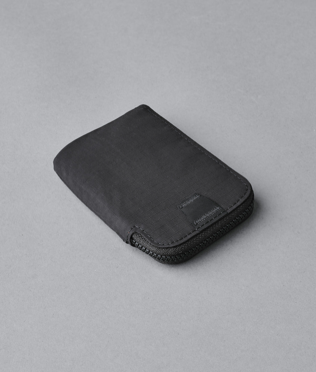 #color_Black | Axoflux 210D