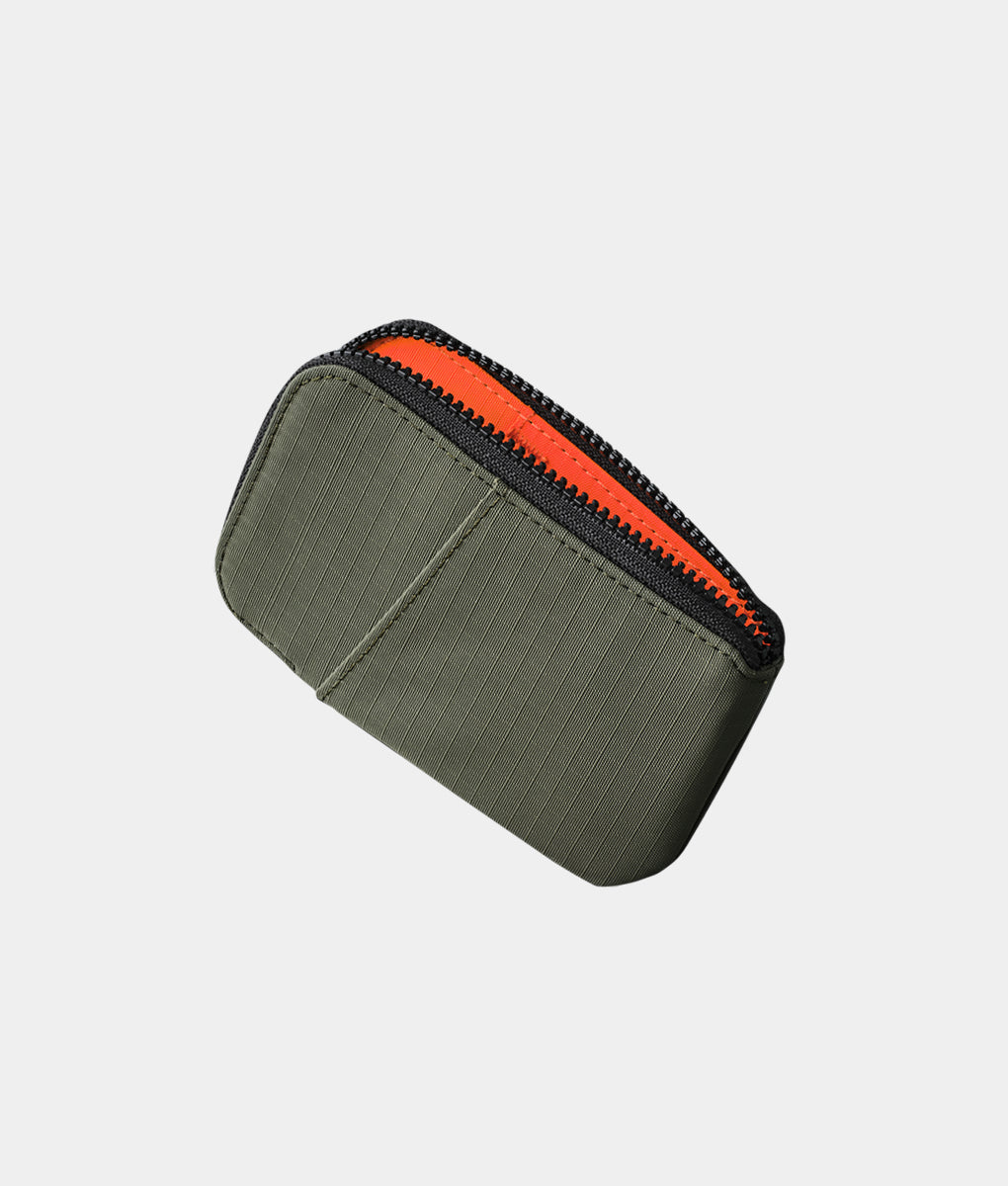 #color_Green | Axoflux 210D