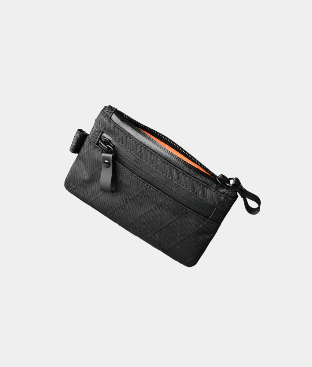 #color_Black | X-Pac VX21