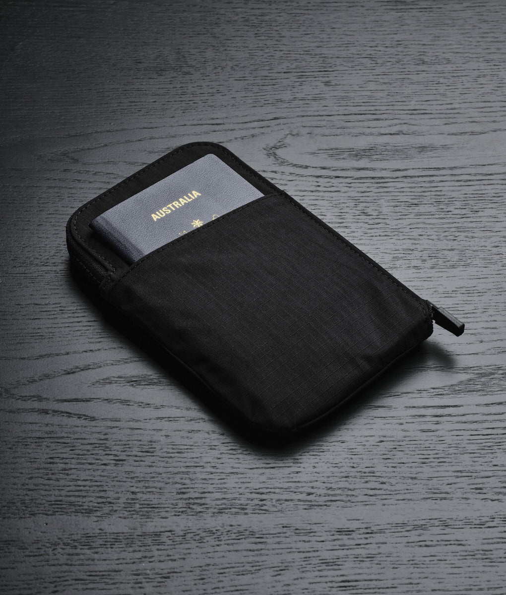 #color_Black | Axoflux 210D