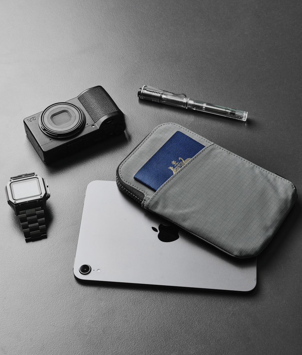 #color_Gray | Axoflux 210D