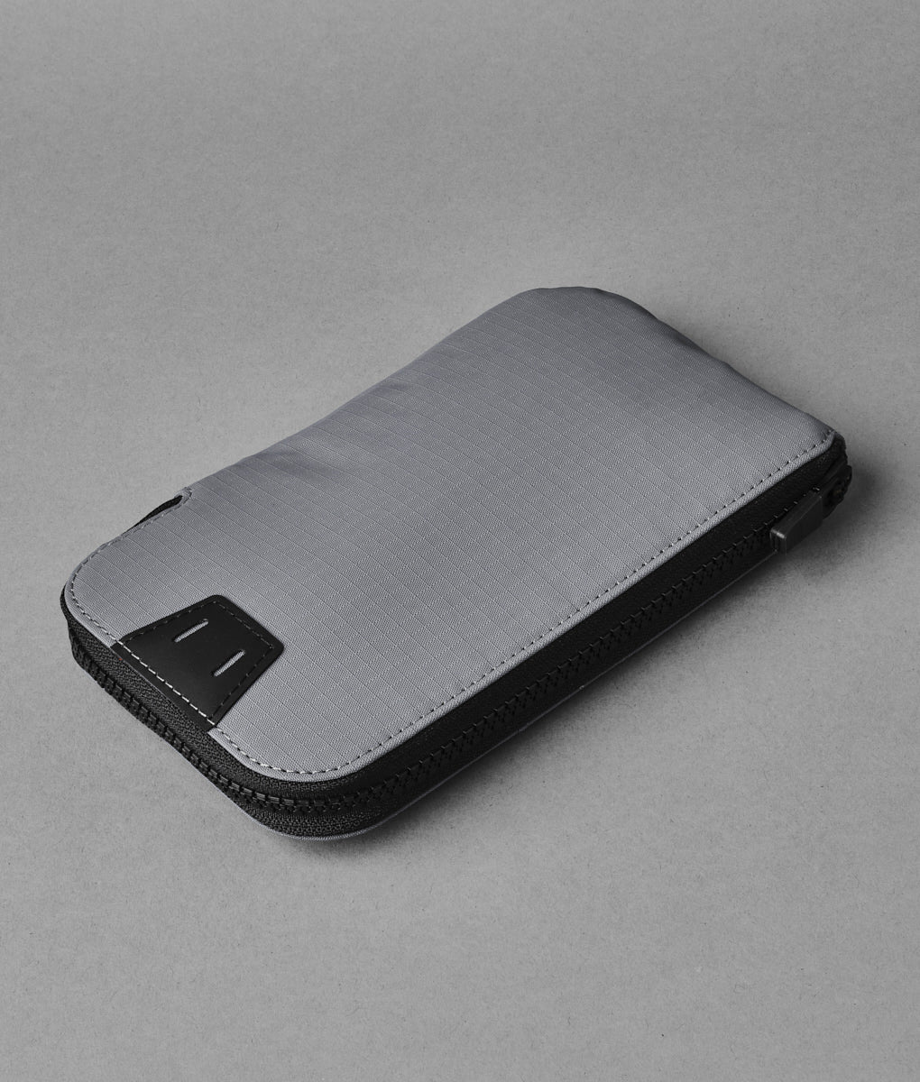 #color_Gray | Axoflux 210D
