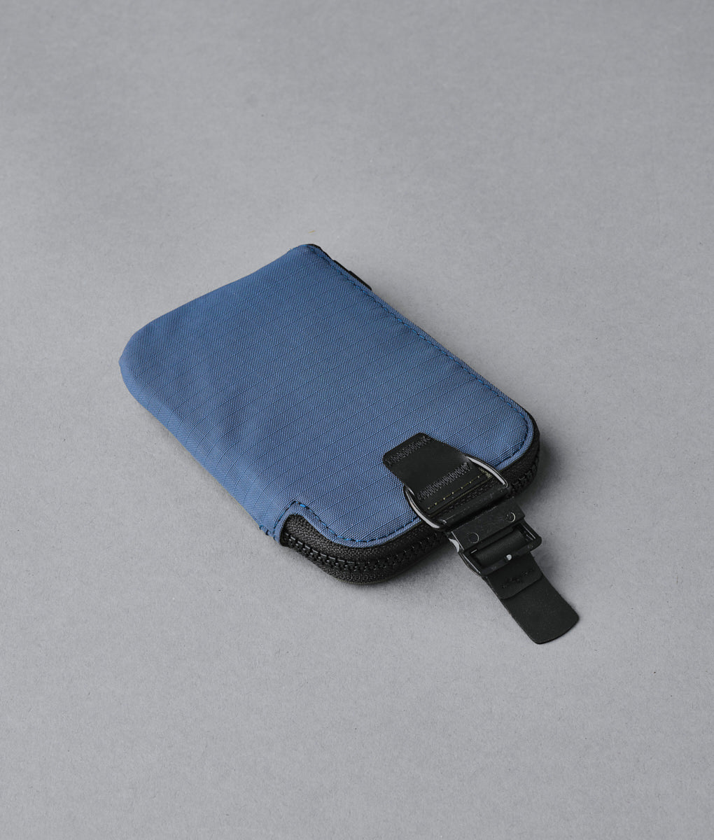 #color_Blue | Axoflux 210D