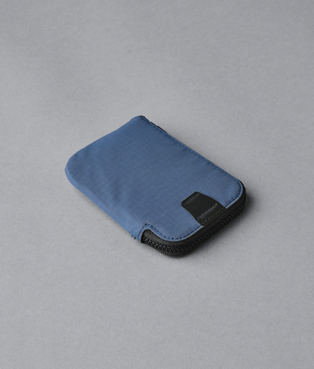 #color_Blue | Axoflux 210D