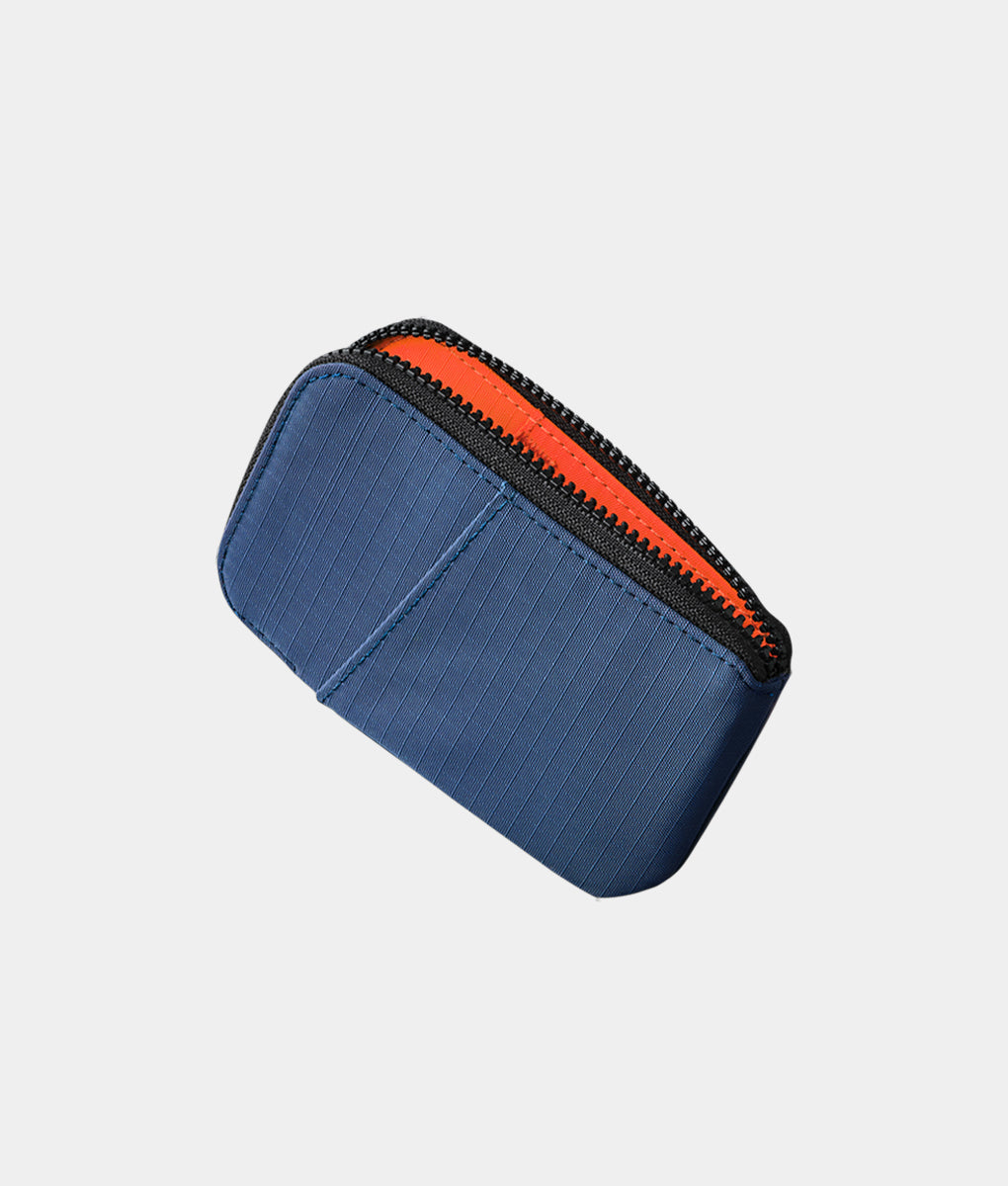 #color_Blue | Axoflux 210D