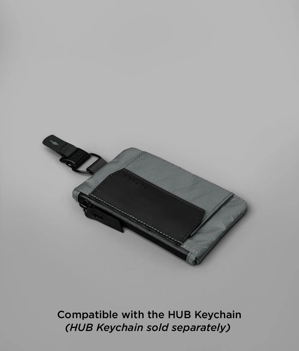 #color_Slate Gray | X-Pac VX21