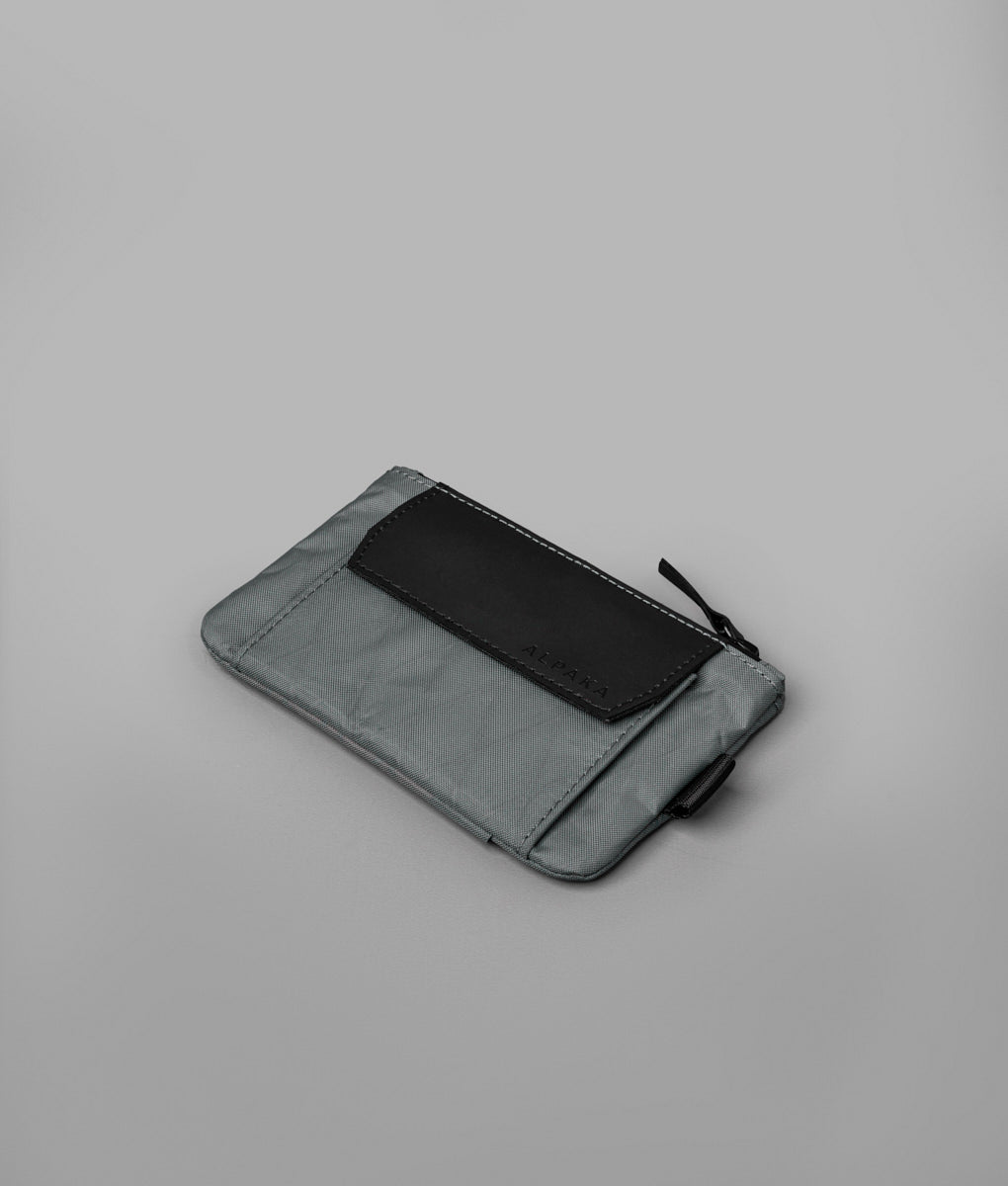 #color_Slate Gray | X-Pac VX21