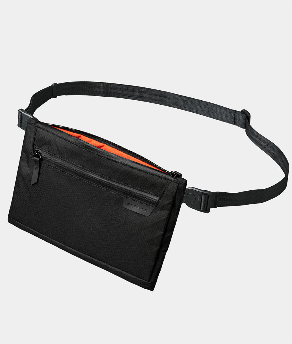 #color_Black | Ultradyne 100D