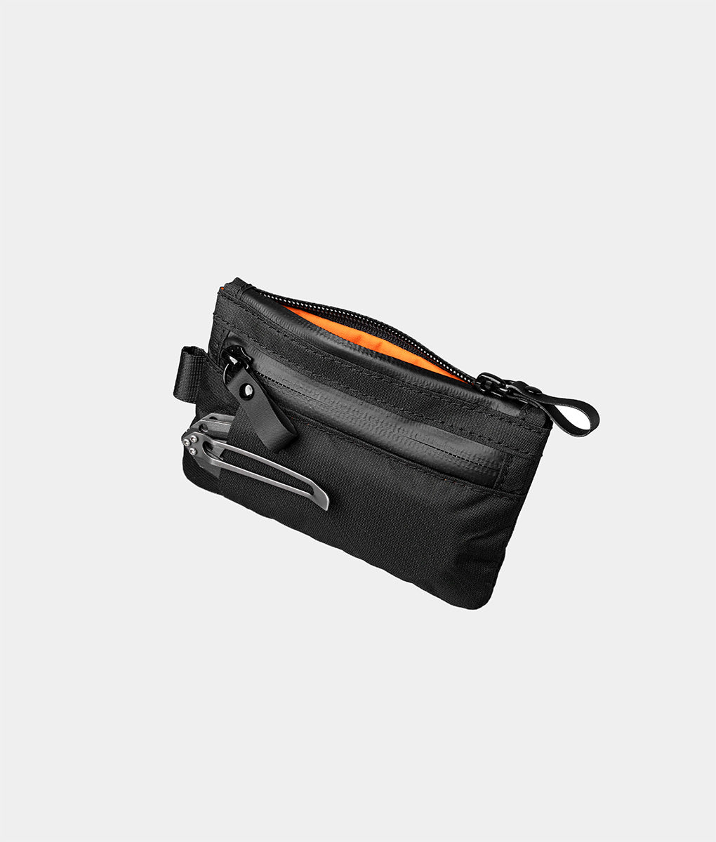 #color_Black | Ultradyne 100D