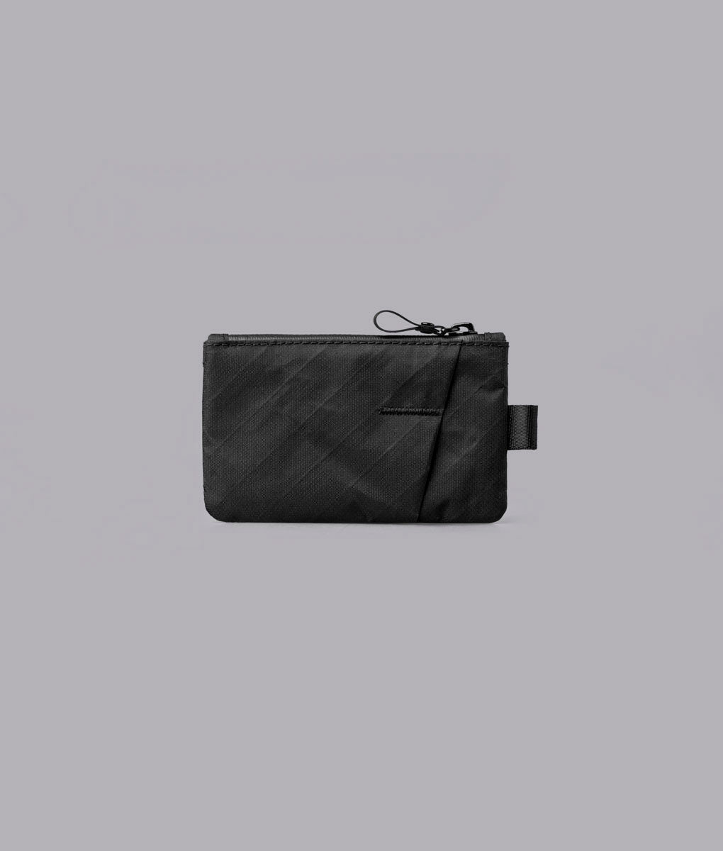 #color_Black | Ultradyne 100D