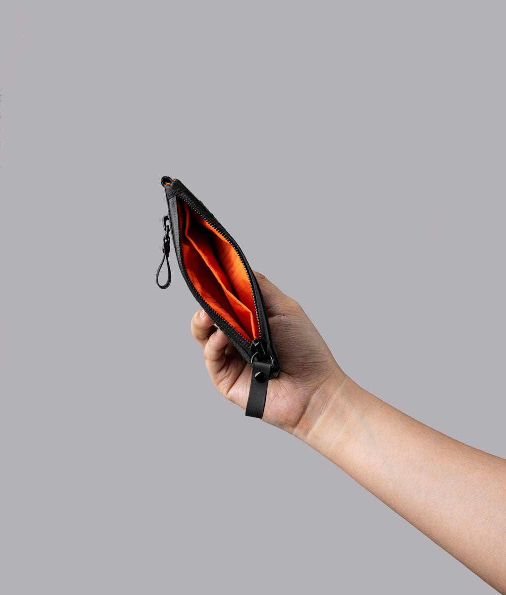 #color_Black | Ultradyne 100D