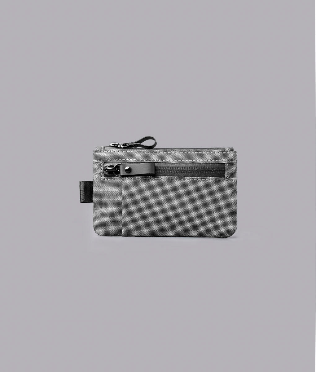 #color_Gray | Ultradyne 100D